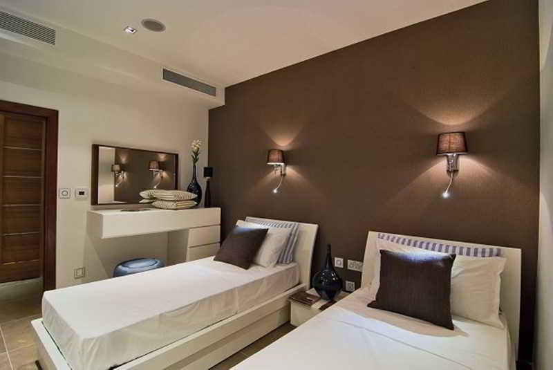 This photo about The Hillock Residences shared on HyHotel.com