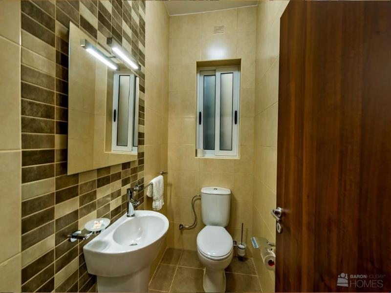 This photo about The Hillock Residences shared on HyHotel.com