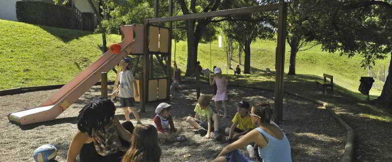 This photo about Vvf Villages Parent shared on HyHotel.com