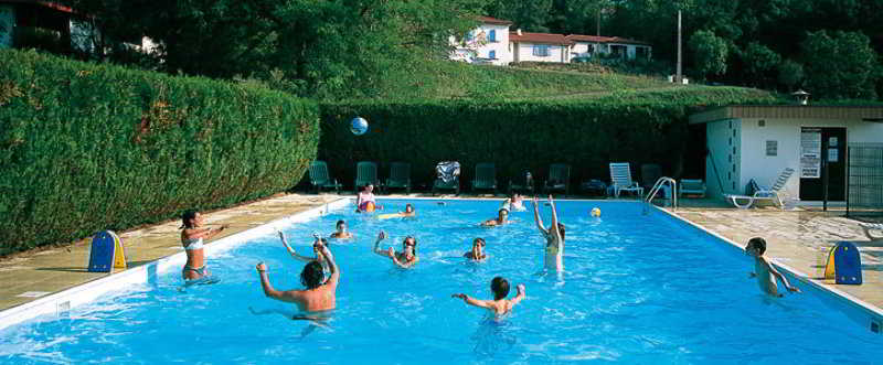 This photo about Vvf Villages Parent shared on HyHotel.com