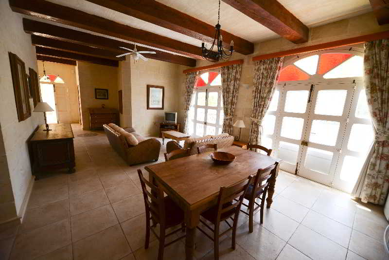 This photo about Summerfield shared on HyHotel.com