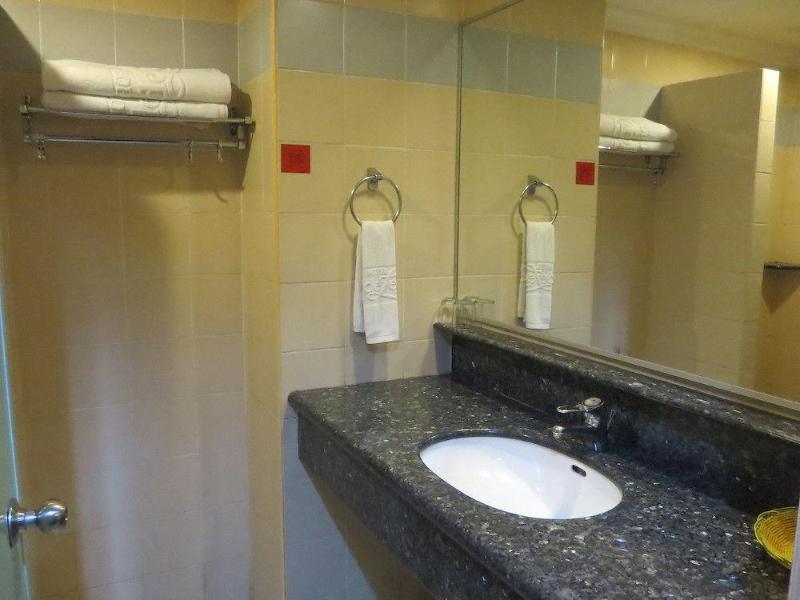 This photo about Deleeton shared on HyHotel.com