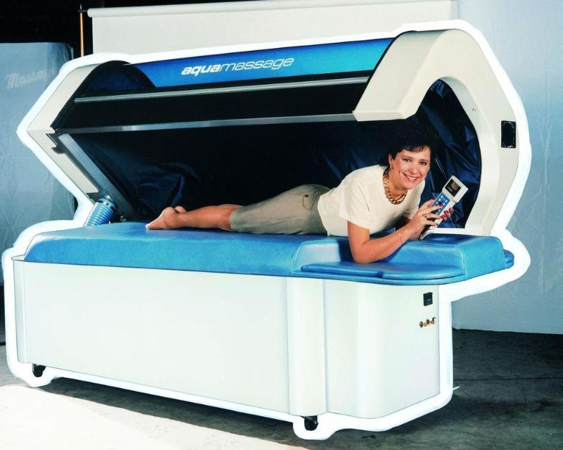 This photo about Tranquility shared on HyHotel.com