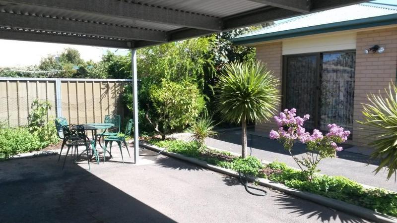 This photo about Tranquility shared on HyHotel.com