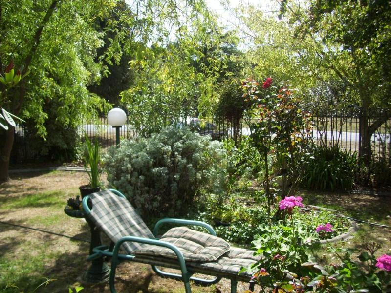 This photo about Tranquility shared on HyHotel.com