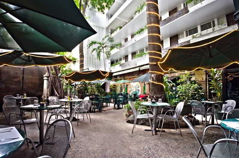 This photo about Las Vegas Hotel Suites shared on HyHotel.com