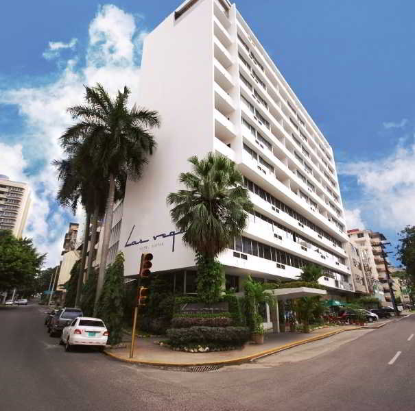 This photo about Las Vegas Hotel Suites shared on HyHotel.com