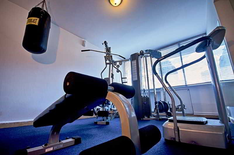 This photo about Las Vegas Hotel Suites shared on HyHotel.com