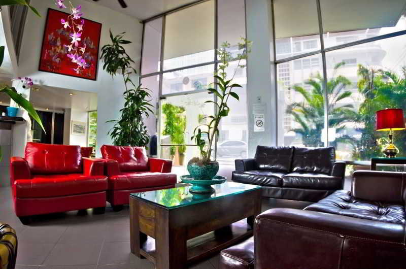 This photo about Las Vegas Hotel Suites shared on HyHotel.com