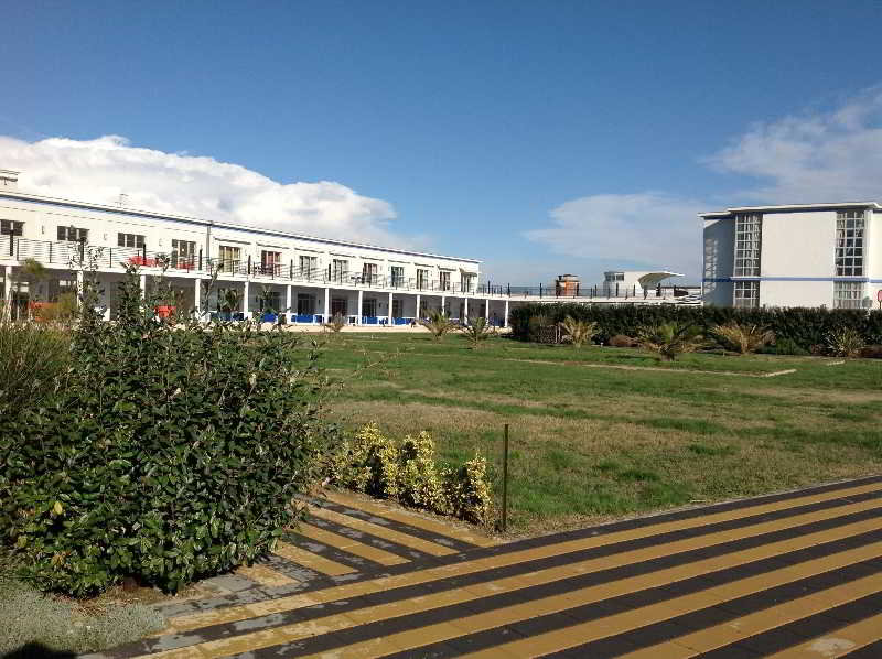 This photo about Solidago Residence shared on HyHotel.com