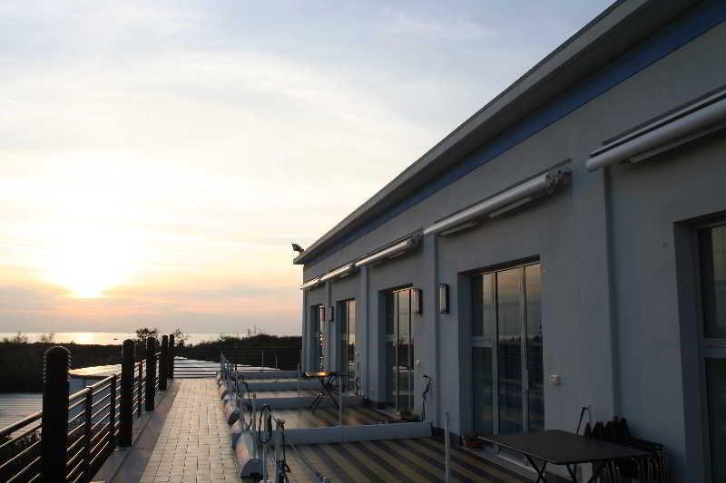 This photo about Solidago Residence shared on HyHotel.com