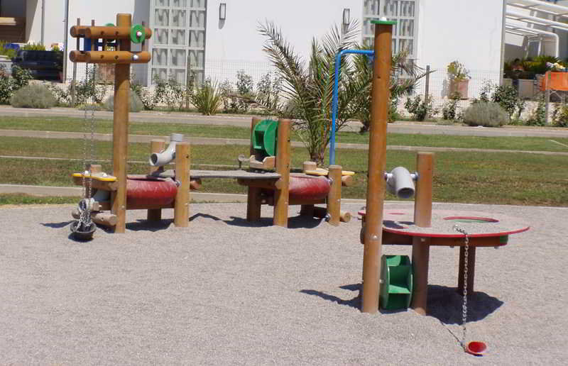 This photo about Solidago Residence shared on HyHotel.com