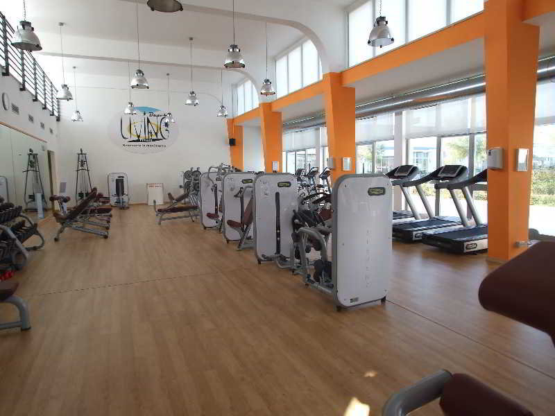 This photo about Solidago Residence shared on HyHotel.com