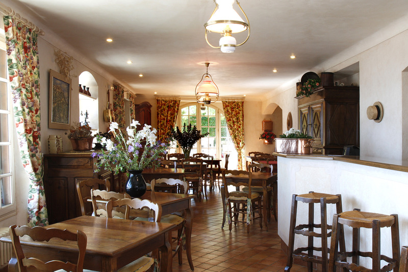 This photo about Hotel L'Horizon, The Originals Relais shared on HyHotel.com