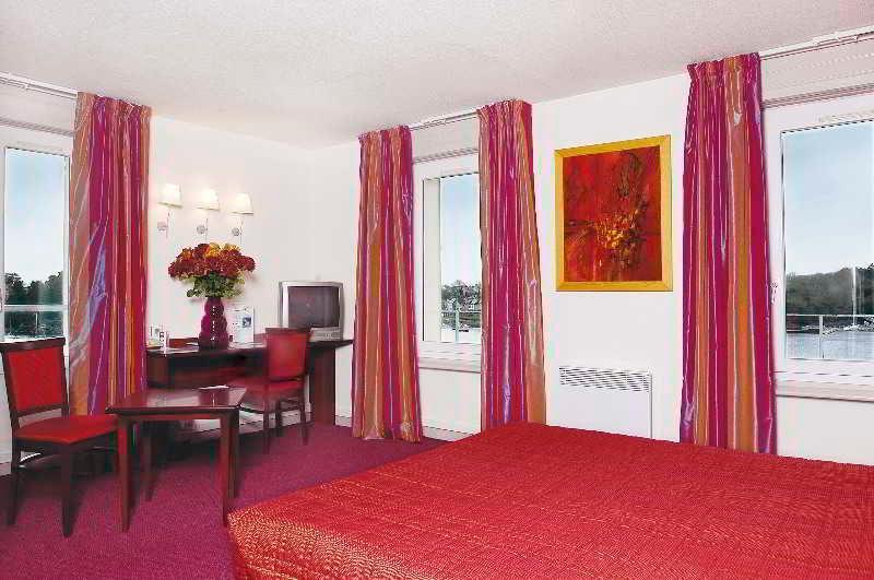 This photo about Inter-Hotel Le Grand Hotel Abbatiale shared on HyHotel.com