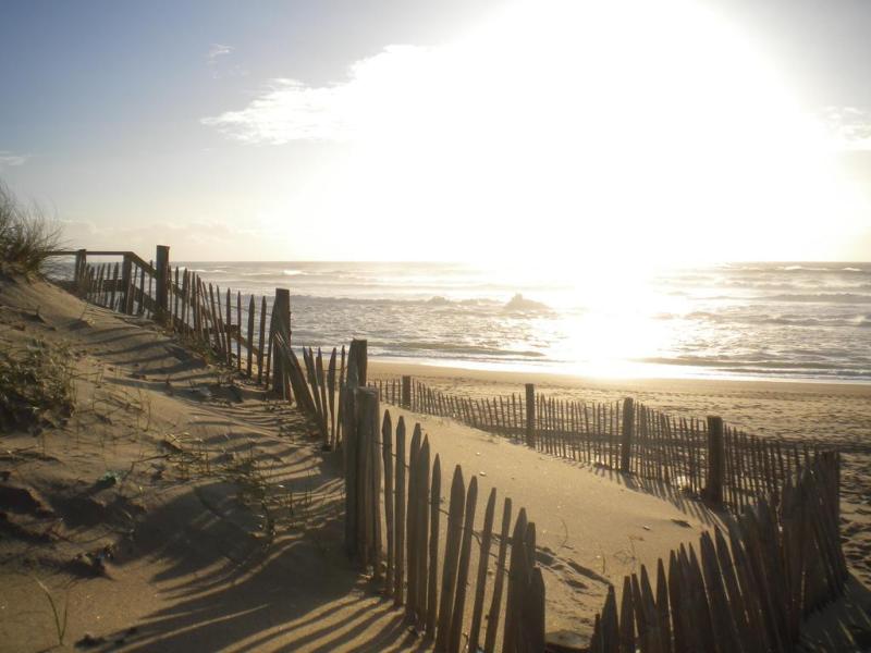 This photo about Inter-Hotel De L'Ocean shared on HyHotel.com