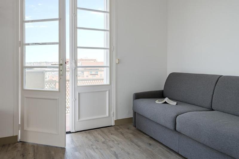 This photo about Inter-Hotel De L'Ocean shared on HyHotel.com