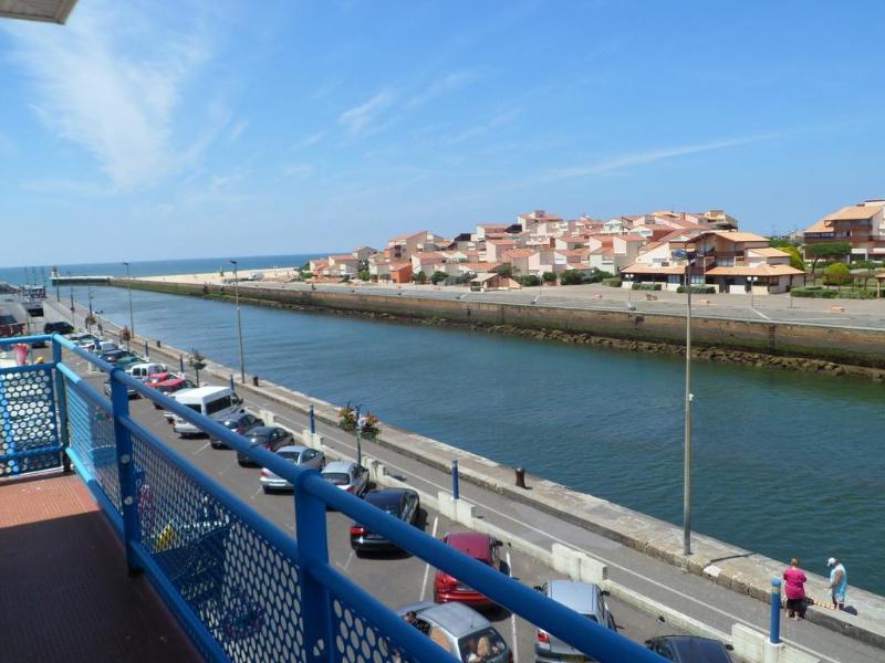 This photo about Inter-Hotel De L'Ocean shared on HyHotel.com