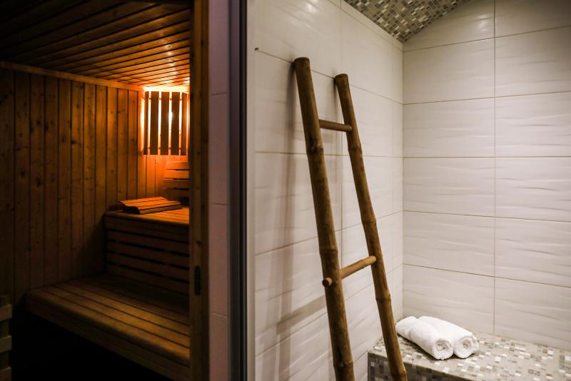 This photo about Les Vignes de la Chapelle, The Originals Relais shared on HyHotel.com