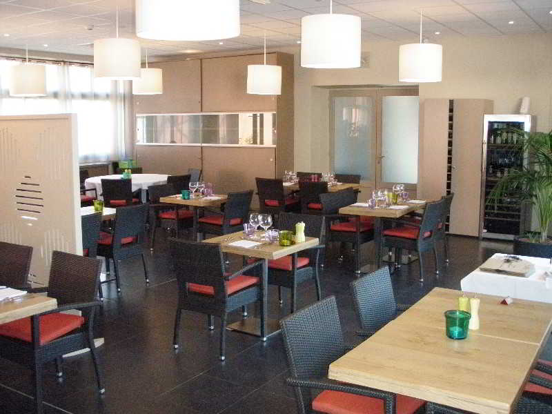 This photo about Inter-Hotel Cap Vert shared on HyHotel.com