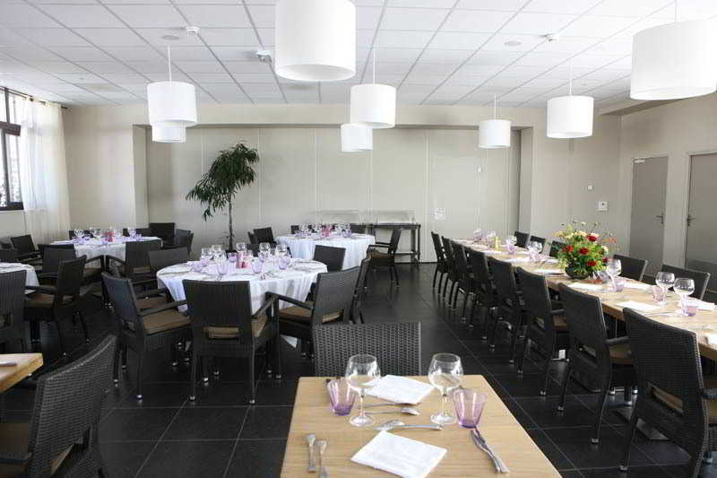 This photo about Inter-Hotel Cap Vert shared on HyHotel.com