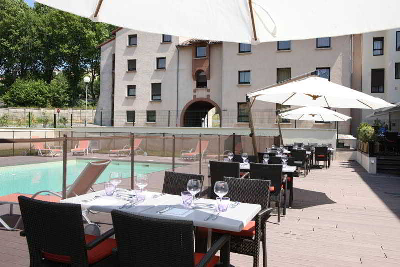 This photo about Inter-Hotel Cap Vert shared on HyHotel.com