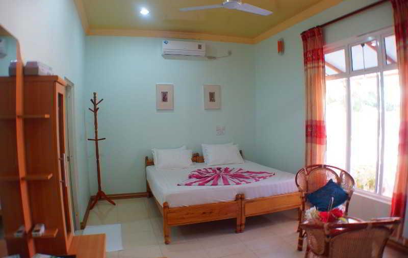 This photo about Thulusdhoo Stay Guest House shared on HyHotel.com