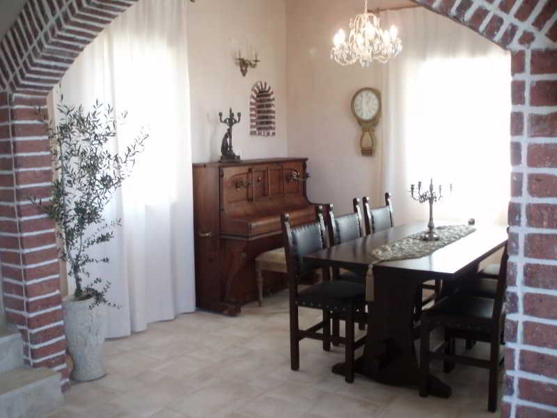 This photo about Elaia shared on HyHotel.com