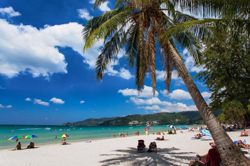 This photo about 2c Phuket Residence shared on HyHotel.com