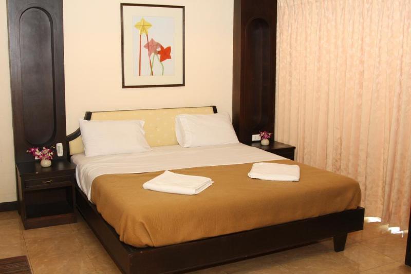 This photo about Cottonian Inn shared on HyHotel.com