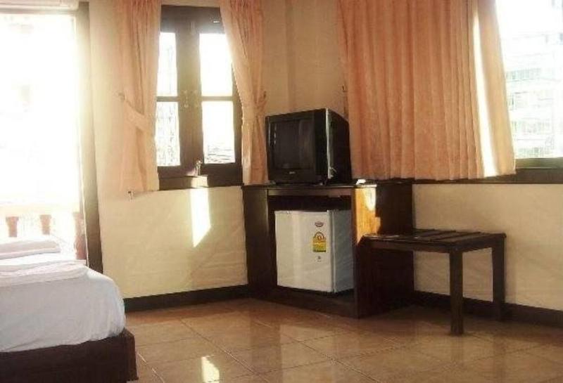 This photo about Cottonian Inn shared on HyHotel.com