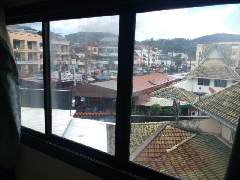 This photo about Cottonian Inn shared on HyHotel.com