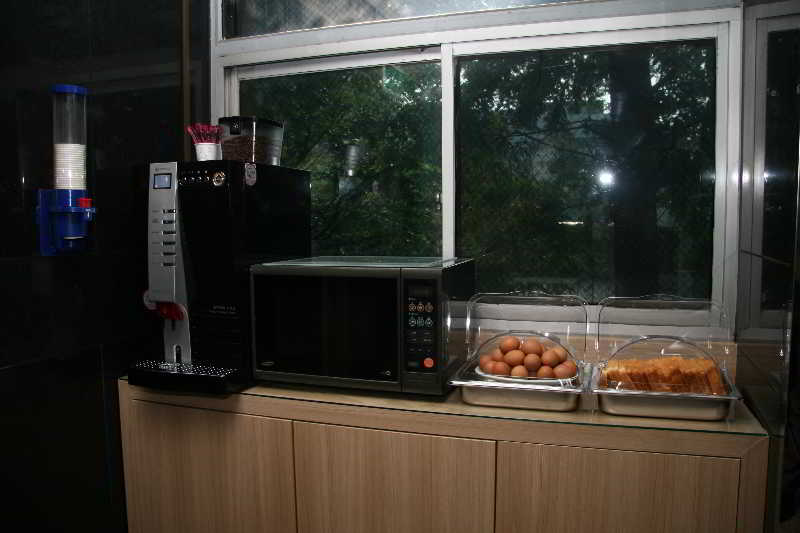 This photo about Goodstay New Grand Hotel shared on HyHotel.com