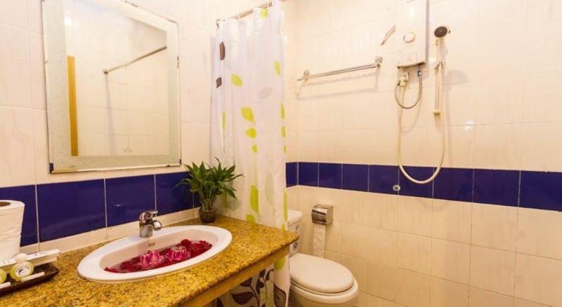 This photo about Cozyna shared on HyHotel.com