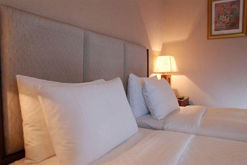 This photo about Aroma Hotel shared on HyHotel.com