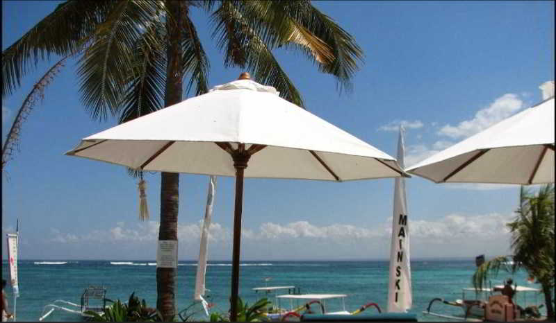 This photo about Mainski Lembongan Resort shared on HyHotel.com