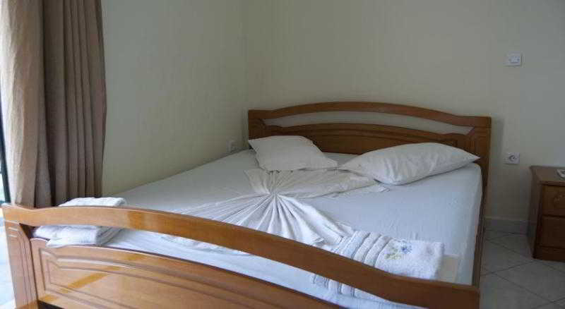 This photo about La Perla shared on HyHotel.com