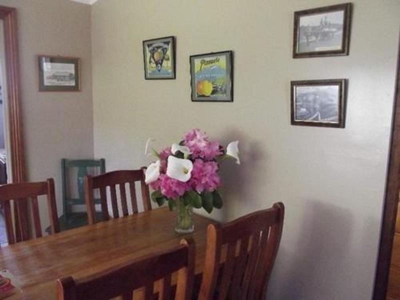 This photo about Mcintosh Cottages shared on HyHotel.com