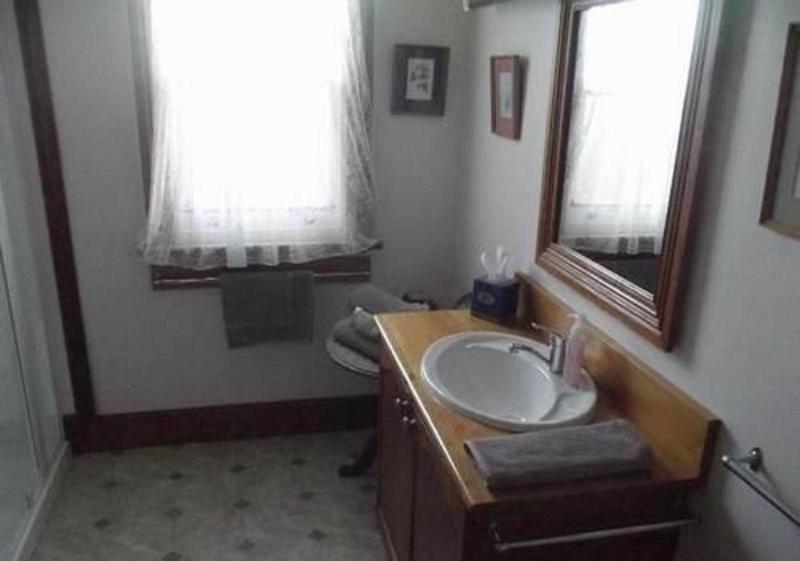 This photo about Mcintosh Cottages shared on HyHotel.com