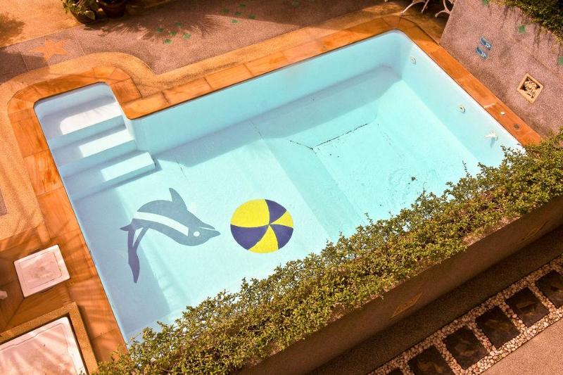 This photo about Absolute Guesthouse shared on HyHotel.com