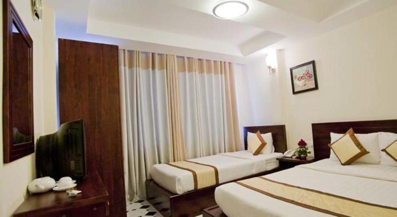 This photo about Seventy Hotel Former Phan Lan Hotel shared on HyHotel.com