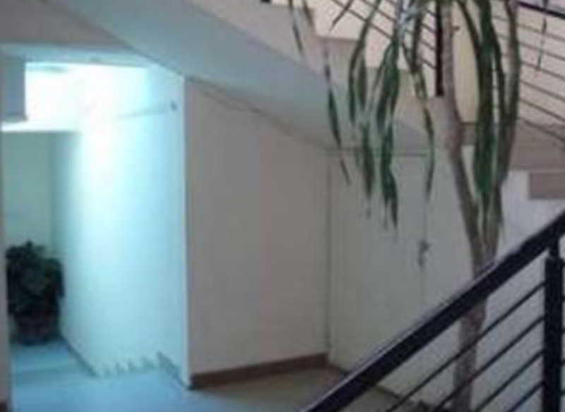 This photo about Griya Sintesa Muara Enim shared on HyHotel.com