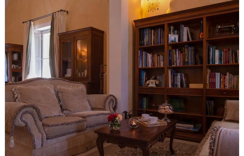 This photo about Naturalis Bio Resort, The Originals Relais shared on HyHotel.com