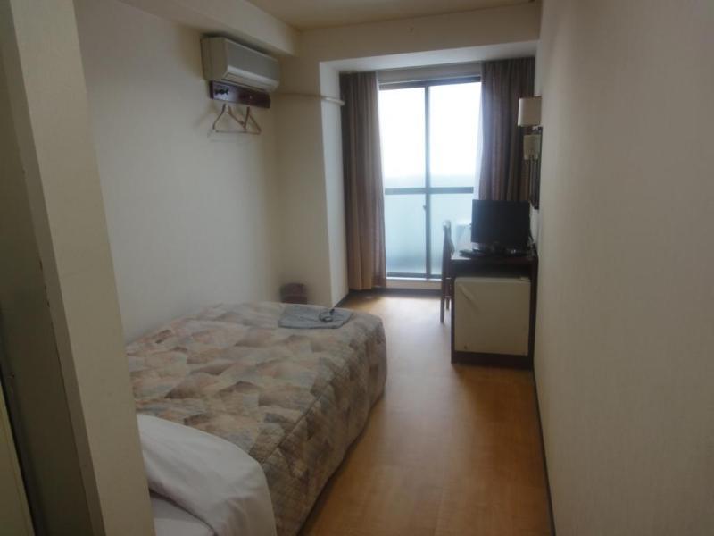 This photo about Million City Business Hotel shared on HyHotel.com