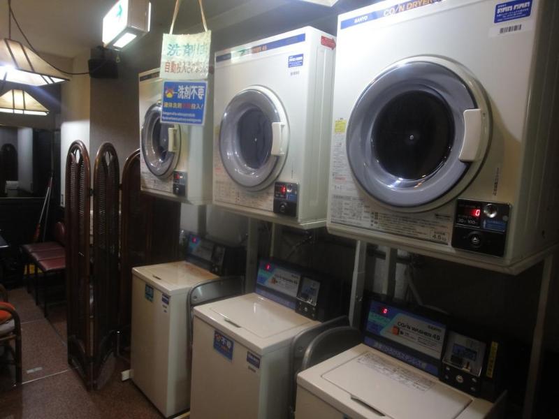 This photo about Million City Business Hotel shared on HyHotel.com