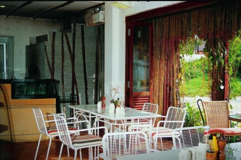 This photo about Ease Coast shared on HyHotel.com