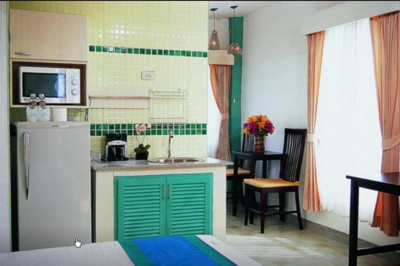 This photo about Ease Coast shared on HyHotel.com