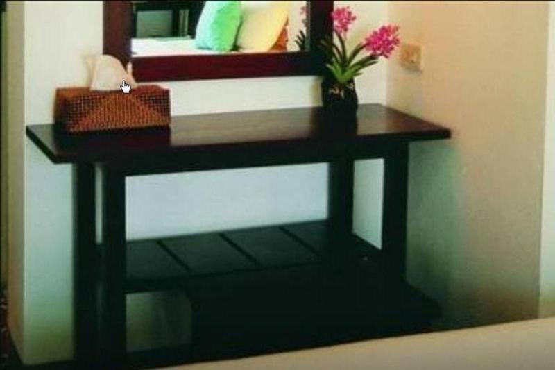 This photo about Ease Coast shared on HyHotel.com