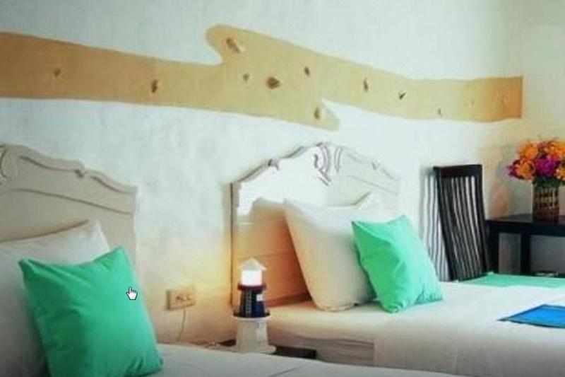 This photo about Ease Coast shared on HyHotel.com