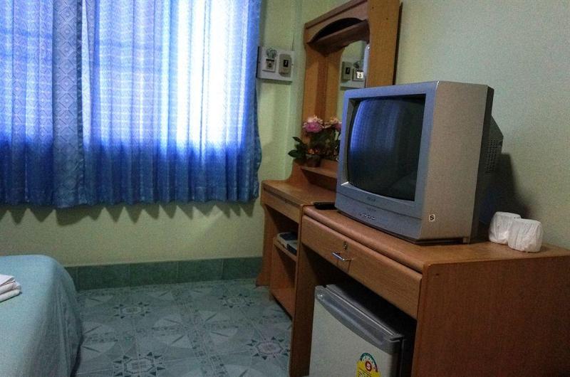 This photo about Celtic Inn Guest House shared on HyHotel.com